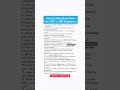 Java Coding Interview Questions for SDETs or QA Automation Engineers.
