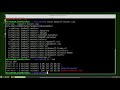 Vim (40) Plugins Pt1