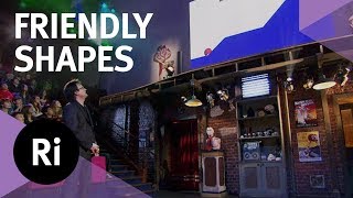 Can Objects Have Personalities? - with Bruce Hood