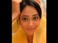 omg. watch this shweta tiwari🥰 latest photoshoot hot vertical edit video shwetatiwari