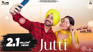 Jutti Ranjit Bawa Gurbaaz Singh Prabh Grewal New Punjabi Movies Punjabi Song vidiget dot com 1117811