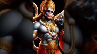 3 Aise Sanket jise pata chalta hai ki Hanuman ji syam apko dekh Rahe Hain 🚩💯🚩 ll #hanuman #santani