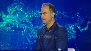 Boçi: Sekuestro ndaj TV Ora akt me ngjyrim politik, Rama ka trafikuar ikona, pse nuk hapet hetimi