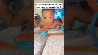 He just broke the internet #amariusworld #shorts