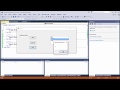 Listbox for add, count, remove, index and insert Visual Basic (Vb.net)