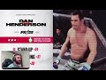 NEW PRIDE ALTER EGOS WITH GAMEPLAY  EA SPORTS UFC 5
