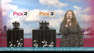 Pick Midday 20240412