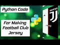 Tkinter Project | Tkinter Python Tutorial | Simple Python Project With Source Code