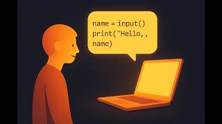 Python Input & Output: Make Your Code Talk!