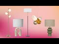 Top 5 Lamps on Amazon to buy! in 2024 | Lamps | Amazon