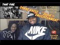 JULIA - Shane Eagle (Official Video) (Thatfire Reaction)