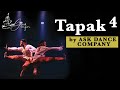 ASK Dance Company Tapak 4