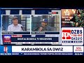 karambola sa dwiz