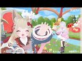 参加ok【 vrchat 】初めて サンリオvfes を見てみたい！あえて言うならポムポム推し￤ vtuber