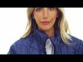 Thermo Jacket for Amazon and Walmart and eCommerce by NYC Photo Group