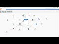 DataWalk | NIBIN Demo