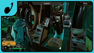 Jerma Streams [w/ Chat] - Void Crew + Just Act Natural [w/ Ster, Poke, & Vinny], Oblivion Remastered