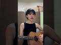 珂拉琪 血母蔭身（short cover）