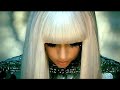 Lady Gaga - Poker Face (Deleted Scene)