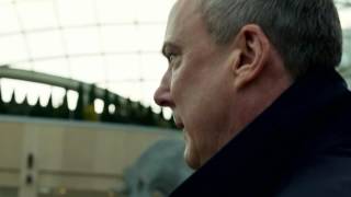 DCI Banks | Series 5 | ITV