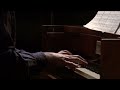 graf piano impromptu in g flat major by franz schubert played by michael tsalka