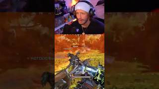 Albs Mechanics Are On Another Level