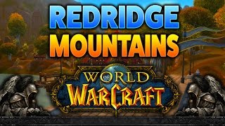Triumphant Return | WoW Quest Guide