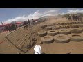 redbull los andes 2021 gopro categoría intermedios