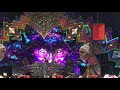 Xerox & Illumination - Adhana Festival - Rio Negrinho/SC (2018/2019)