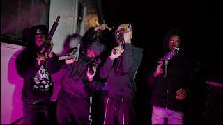 Nezz - Trigger Tapper (Official Music Video)