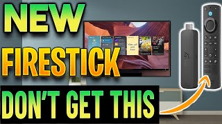 🔴NEW Fire TV Stick 4K Max vs. the Competition - Who Wins?