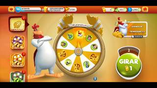Looney Tunes™ Mundo Insano - RPG | #21 | #uninerds | Universo dos Nerds