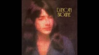 Duncan Browne - Roman Vecu / Camino Real / Kisarazu