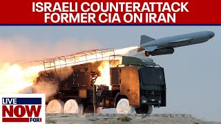 Iran-Israel: Israeli warplanes hit Rafah, IDF tanks move into Gaza | LiveNOW fro