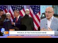 rts jutarnji program sprema li putin nuklearne bombe