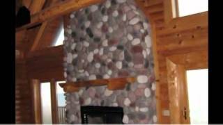 5440 US 23, Cheboygan, MI 49721