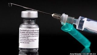 AP: Nearly all recent COVID deaths in US among unvaccinated