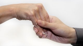 Another Top 10 Pet Peeves