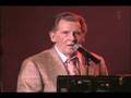 Jerry Lee Lewis - James Burton - Sweet Little Sixteen