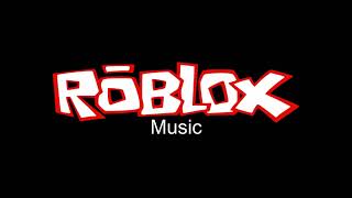 ROBLOX Music - Solaris - Daylight (Explore ROBLOX)