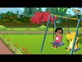 air transport for kids animated transport videos for children roving genius