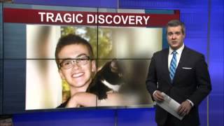 Officials confirm body found in Coeymans is mi