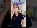 REALISTIC INTERN funny nurse tiktok