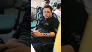 帮助别人也是帮助自己 #tiktokchina #funny (127) #shorts