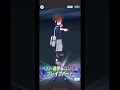 【ポケマス】フラダリさんもライヤーと似たような事ができる！