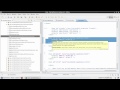 Spring Tutorial 19 - The Autowired Annotation