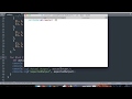 Problem Solving Track: Debugging - Part 1