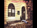 Arthur Verocai - Caboclo - 1973