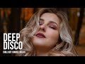 Deep House 2024 • 24/7 Live Radio | Best Chill Out Lounge Music Mix