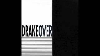 Over (Edited Version)